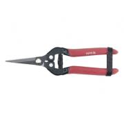 Kéo cắt tỉa Yato YT-8816