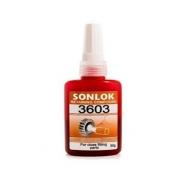Keo chống xoay Sonlok 3603 - 50ml