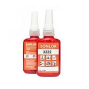 Keo khóa ren Sonlok 3222 50ml