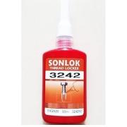 Keo khóa ren Sonlok 3242