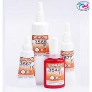 Keo làm kín ren Sonlok 3542 -  50ml