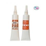 Keo làm kín ren Sonlok 3565 - 50ml
