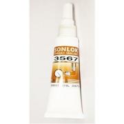 Keo làm kín ren Sonlok 3567 - 50ml