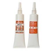 Keo làm kín ren Sonlok 3572 - 50ml
