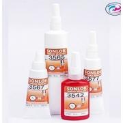 Keo làm kín ren Sonlok 3577 - 50ml