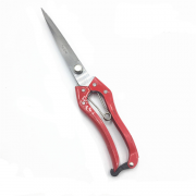 Kéo lưỡi dài HM170