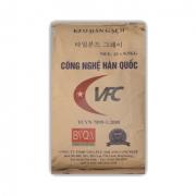 Keo ốp lát xám (keo dán gạch) Grey Adhesive Mortar VFC