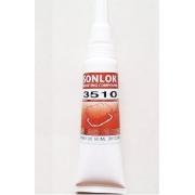 Keo thay thế gioăng Sonlok 3510 - 50ml