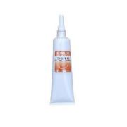 Keo thay thế gioăng Sonlok 3515 - 50ml
