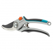 Kéo tỉa cành chuyên nghiệp mũi hếch Gardena 08906-20