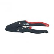 Kéo tỉa cành lưỡi 8 inch Yato YT-8807
