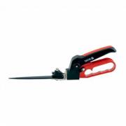 Kéo tỉa cỏ 310mm Yato YT-8852