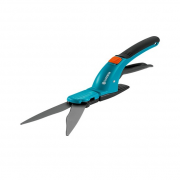 Kéo tỉa cỏ cầm tay Gardena 08733-20