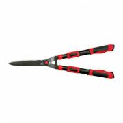 Kéo tỉa hàng rào cán rút Yato YT-8824