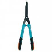 Kéo tỉa lá 600 Gardena 00393-20