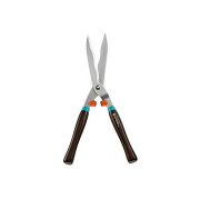 Kéo tỉa lá Gardena 00398-20