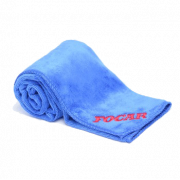 Khăn lau xe đa năng Focar Microfiber khổ 30x70 Cm