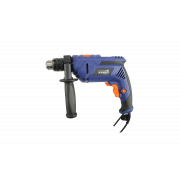 Máy khoan động lực đa năng Nikawa NK-I1050