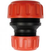 Khớp nối dây bằng nhựa 3/4inch x1/2inch Yato YT-8979