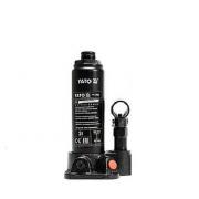 Kích con đội thủy lực Yato YT-17000