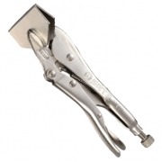 Kìm bấm chết mỏ kẹp bằng 8 " Sata 71501