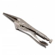 Kìm bấm chết mỏ nhọn ta SATA 71301