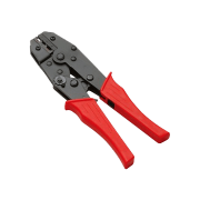 Kìm bấm đầu cable 9-1/2'' Sata 91104