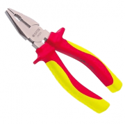 Kìm cách điện 1000 V 6 " SATA 70331