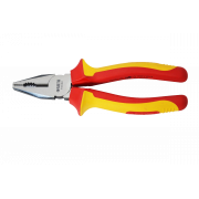 Kìm cách điện 1000 V 7 " SATA 70332