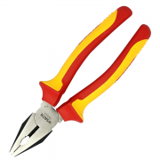 Kìm cách điện 1000 V 8 " SATA 70333