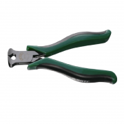 Kìm càng cua 4 " SATA 70616A