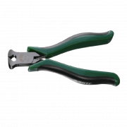 Kìm càng cua 4 " SATA 70616A