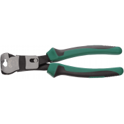 Kìm càng cua 8 " SATA 72503A