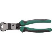 Kìm càng cua 8 " SATA 72503A