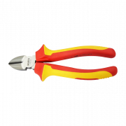 Kìm cắt cách điện 1000 V 7 " SATA 70233