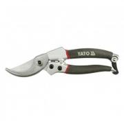 Kìm cắt cành 200MM Yato YT-8845