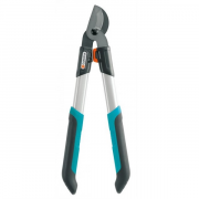 Kìm cắt cành 480B Gardena 08776-20