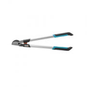 Kìm cắt cành 680B Gardena 08775-20