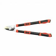 Kìm cắt cành cán dài rút 28 Yato YT-8840