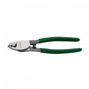 Kìm cắt cáp 10 " Sata 72503