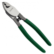 Kìm cắt cáp 6 " Sata 72501