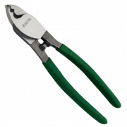 Kìm cắt cáp 6 " Sata 72501