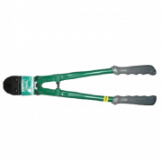 Kìm cắt cộng lực 12 " SATA 93502