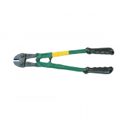 Kìm cắt cộng lực 14 " SATA 93503