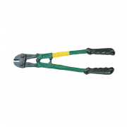 Kìm cắt cộng lực 14 " SATA 93503