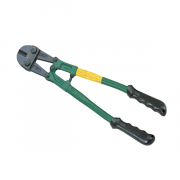 Kìm cắt cộng lực 18 " SATA 93504