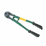 Kìm cắt cộng lực 18 " SATA 93504