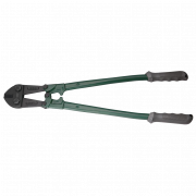 Kìm cắt cộng lực 36 " SATA 93507