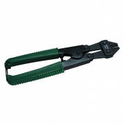 Kìm cắt cộng lực 8 " SATA 93501