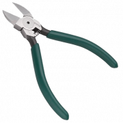 Kìm cắt dây 7 " Sata 70643